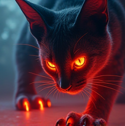 Portada Райская иллюзия