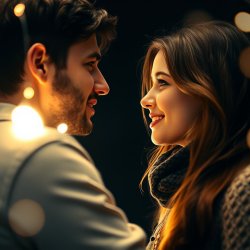 Мұқаба Amore senza fine