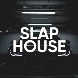 Мұқаба Rich Pierre - Cryptomillionaire