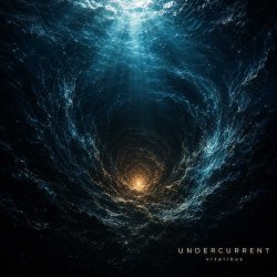 Мұқаба ViTaLiKuS - Undercurrent