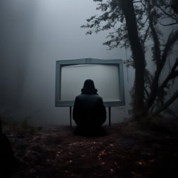 Мұқаба 50 shades of trip hop