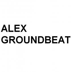 Мұқаба Freestyler (Alex Groundbeat remix)