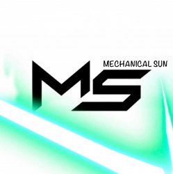 Мұқаба Tech house Mini Life Mix LETO (2026)