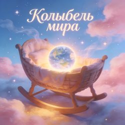 Мұқаба Пьянков Михаил Александрович - Колыбель Синдарин