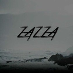 Мұқаба Zazza - Afterglow