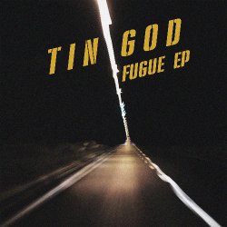 Мұқаба Tin God - Fugue (Original Mix)