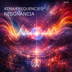 Мұқаба G.eorge - Atma (Original Mix)
