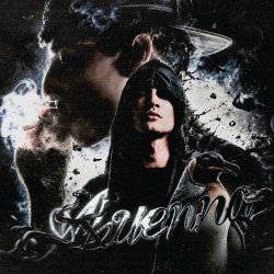 Мұқаба DooMee, YUNGWAY, blago white - XXXENNA