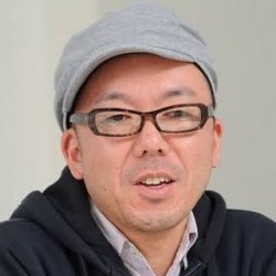 Мұқаба Nobuyuki Shioda - TESTPATTERN