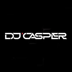 Мұқаба Mix Vol.1