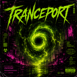 Dead Inside - Ttanceport