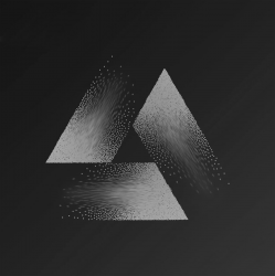 Мұқаба ive Set (Hypnotic_Techno)