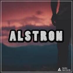 Мұқаба Fiveprod - Alstron