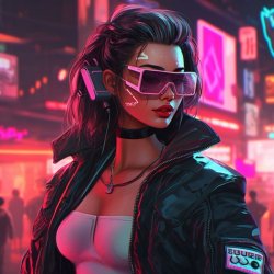 Мұқаба PREDATORS TECHNO - DREAMS