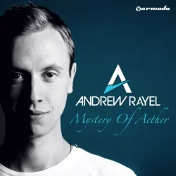 Мұқаба Andrew Rayel - Musa (Radio Edit)