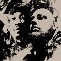 Мұқаба Oddkut - Phase Shift