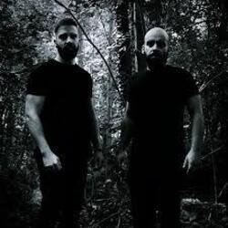 Мұқаба Architects of Aeon - Vergessen