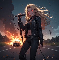 Мұқаба Кто летит под 200