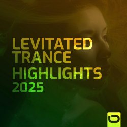 Мұқаба Manuel Rocca - Once In A Lifetime (Extended Mix)