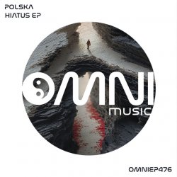 Мұқаба Polska - Cognitive Dissonance