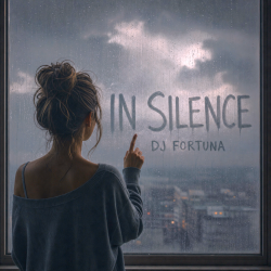 DJ FORTUNA - IN SILENCE