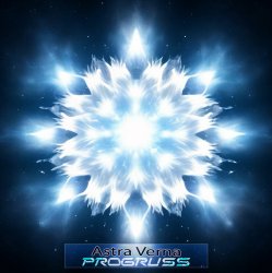 PROGRUSS - Astra Verna (Original Mix)