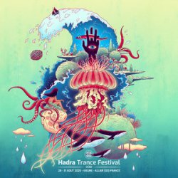 Мұқаба Clitorock, Lou-k - Par Amour