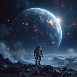 Мұқаба Сергей Видов - One Love, One World