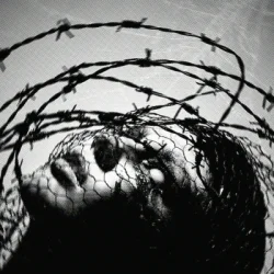 Мұқаба LONOWN & Asenssia - addiction (Slowed)
