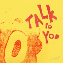 Мұқаба ANOTR - Talk To You (feat. 54 Ultra)