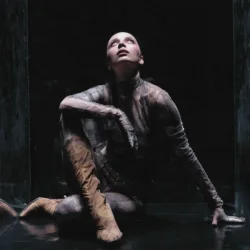 Мұқаба Mihaela Marinova - Ехо