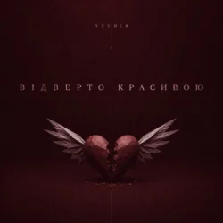 Мұқаба VECHIR - відверто красивою
