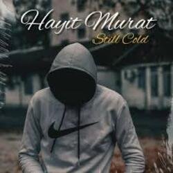 Мұқаба Hayit Murat - Rouh