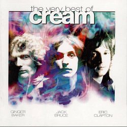 Мұқаба Cream - Swlabr