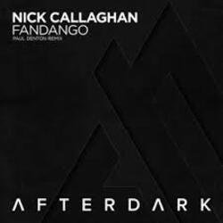 Мұқаба Nick Callaghan & Warren Adam - Occlusion