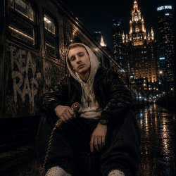 Мұқаба Москва
