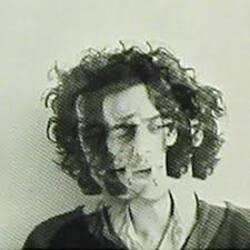 Мұқаба Pascal Comelade - La Bella Ciao