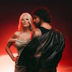 Мұқаба Linda Lampenius & Pete Parkkonen - Liekinheitin