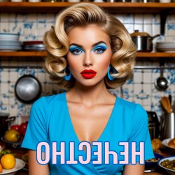 Мұқаба Alex K - Нечестно