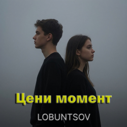 Мұқаба Цени момент