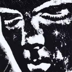 Мұқаба Okkulta - Distress