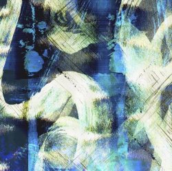 Мұқаба Modonostro - Moon Quote (Mixed)