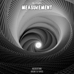 Мұқаба Measurement