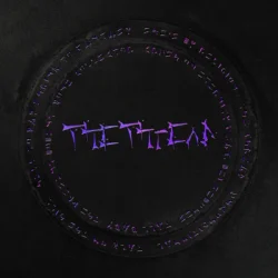 Мұқаба WILLOW - Hell To Pay