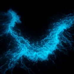 Мұқаба R3DN1K - Aftertouch