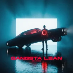 Мұқаба Don Diablo - Gangsta Lean