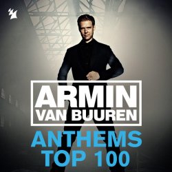 Мұқаба Armin van Buuren pres. Perpetuous Dreamer - The Sound Of Goodbye (Armin's Tribal Feel Mix)