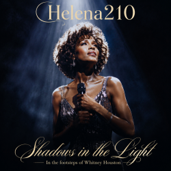 Helena210 - «Shadows in the Light» (Тени в свете)