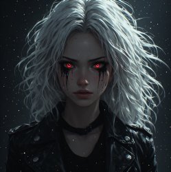 Мұқаба Колыбельная