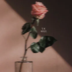Мұқаба Mia Martina - Tu Me Manques